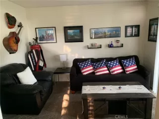 Photo #2: OC25176087 Listing 