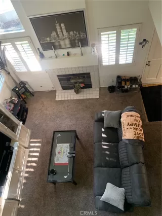 Photo #6: OC25176087 Listing 