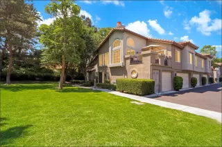 More Details about MLS # OC25176110 : 30 TAMARAC PLACE