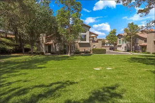 Photo #1: OC25176110 Listing 