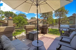 Photo #2: OC25176110 Listing 