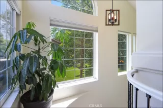 Photo #4: OC25176110 Listing 