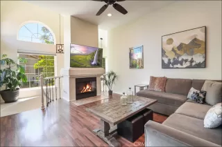 Photo #5: OC25176110 Listing 