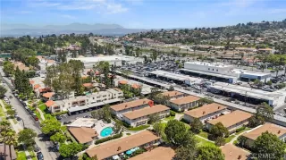 Photo #2: OC25176299 Listing