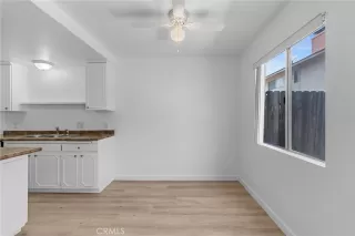 Photo #5: OC25176299 Listing