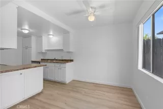 Photo #6: OC25176299 Listing