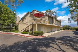 More Details about MLS # OC25176332 : 20025 SHAMROCK GLEN