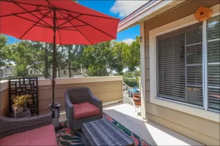 Photo #1: OC25176332 Listing 