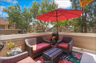 Photo #2: OC25176332 Listing 