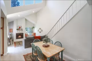 Photo #3: OC25176332 Listing 