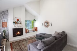 Photo #4: OC25176332 Listing 