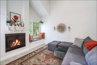 Photo #5: OC25176332 Listing 