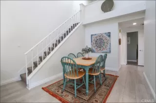 Photo #6: OC25176332 Listing 