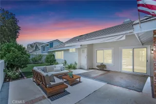 Photo #1: OC25176401 Listing 