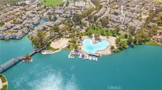 Photo #2: OC25176401 Listing 