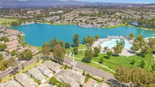 Photo #3: OC25176401 Listing 