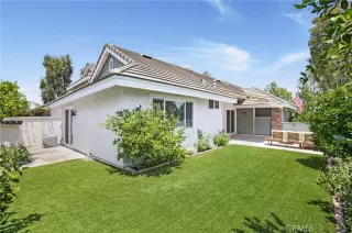 Photo #4: OC25176401 Listing 