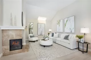 Photo #6: OC25176401 Listing 