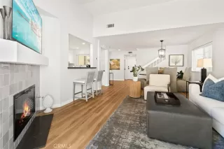 Photo #1: OC25176421 Listing 