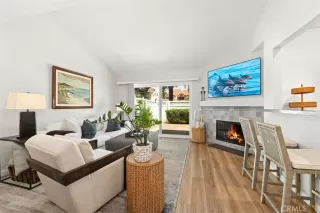 Photo #2: OC25176421 Listing 