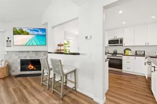 Photo #3: OC25176421 Listing 