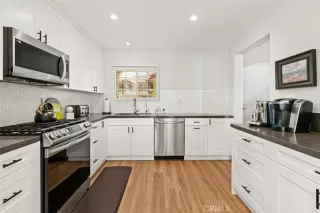 Photo #5: OC25176421 Listing 