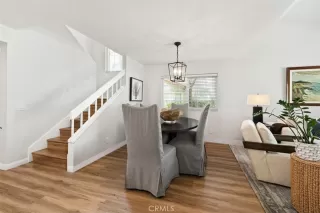 Photo #6: OC25176421 Listing 