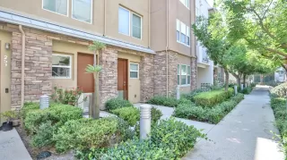 Photo #1: OC25176502 Listing 