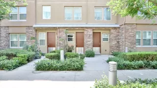 Photo #2: OC25176502 Listing 