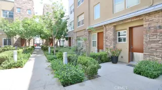 Photo #4: OC25176502 Listing 