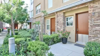 Photo #6: OC25176502 Listing 