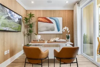 Photo #2: OC25176539 Listing 