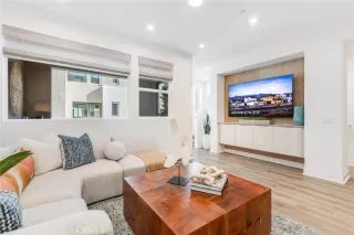 Photo #3: OC25176539 Listing 