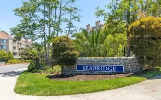 Browse active condo listings in SEABRIDGE VILLAS