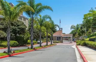 Photo #1: OC25176542 Listing 