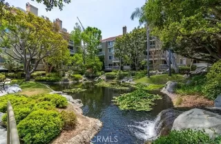 Photo #4: OC25176542 Listing 