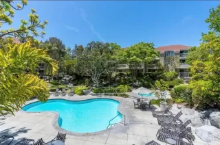 Photo #5: OC25176542 Listing 