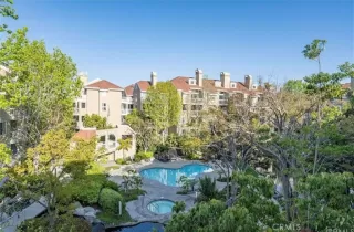 Photo #6: OC25176542 Listing 