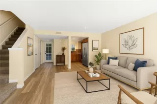 Photo #2: OC25176583 Listing 