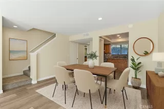 Photo #3: OC25176583 Listing 