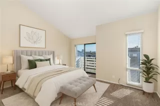 Photo #4: OC25176583 Listing 