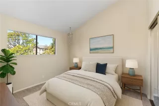 Photo #6: OC25176583 Listing 