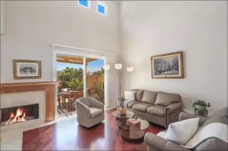 Photo #2: OC25176585 Listing 