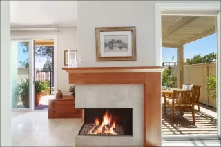 Photo #3: OC25176585 Listing 