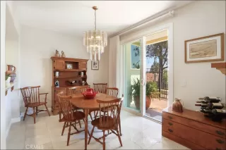 Photo #4: OC25176585 Listing 