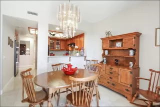 Photo #5: OC25176585 Listing 