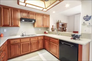 Photo #6: OC25176585 Listing 