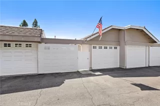 Photo #1: OC25176715 Listing 