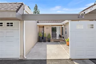 Photo #2: OC25176715 Listing 