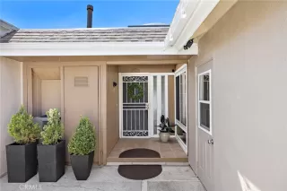 Photo #3: OC25176715 Listing 